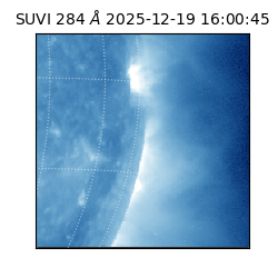 suvi - 2025-12-19T16:00:45.981000