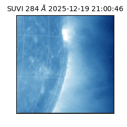 suvi - 2025-12-19T21:00:46.889000