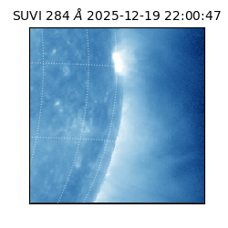 suvi - 2025-12-19T22:00:47.069000
