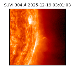 suvi - 2025-12-19T03:01:03.589000