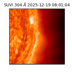 suvi - 2025-12-19T08:01:04.507000