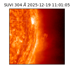 suvi - 2025-12-19T11:01:05.067000