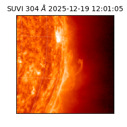 suvi - 2025-12-19T12:01:05.253000