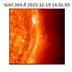 suvi - 2025-12-19T14:01:05.623000