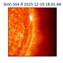 suvi - 2025-12-19T18:01:06.353000