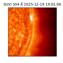 suvi - 2025-12-19T19:01:06.533000