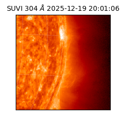 suvi - 2025-12-19T20:01:06.715000