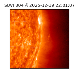 suvi - 2025-12-19T22:01:07.079000