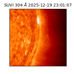 suvi - 2025-12-19T23:01:07.261000