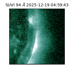 suvi - 2025-12-19T04:59:43.951000