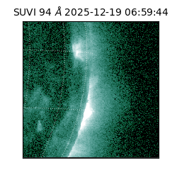 suvi - 2025-12-19T06:59:44.319000