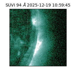 suvi - 2025-12-19T10:59:45.063000