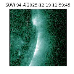 suvi - 2025-12-19T11:59:45.249000