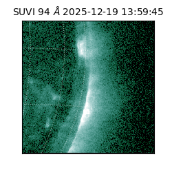 suvi - 2025-12-19T13:59:45.611000