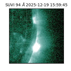 suvi - 2025-12-19T15:59:45.985000