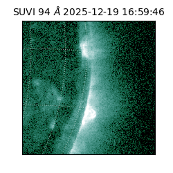 suvi - 2025-12-19T16:59:46.167000