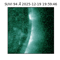 suvi - 2025-12-19T19:59:46.711000