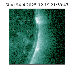 suvi - 2025-12-19T21:59:47.075000