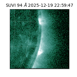 suvi - 2025-12-19T22:59:47.257000