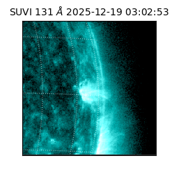 suvi - 2025-12-19T03:02:53.588000