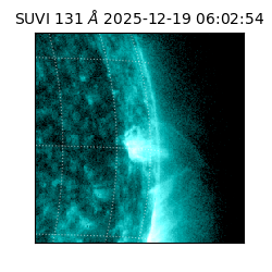 suvi - 2025-12-19T06:02:54.138000