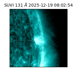 suvi - 2025-12-19T08:02:54.506000