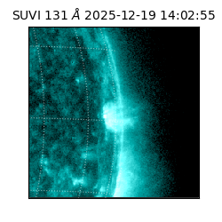 suvi - 2025-12-19T14:02:55.622000