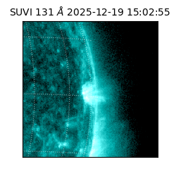 suvi - 2025-12-19T15:02:55.806000