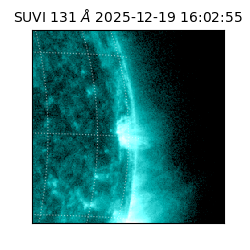 suvi - 2025-12-19T16:02:55.988000