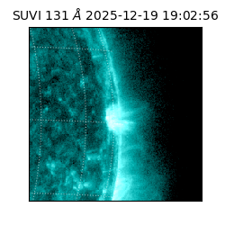 suvi - 2025-12-19T19:02:56.532000