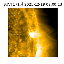 suvi - 2025-12-19T02:00:13.407000