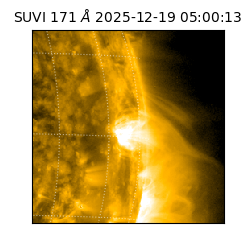 suvi - 2025-12-19T05:00:13.955000