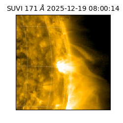 suvi - 2025-12-19T08:00:14.507000