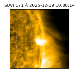 suvi - 2025-12-19T10:00:14.879000