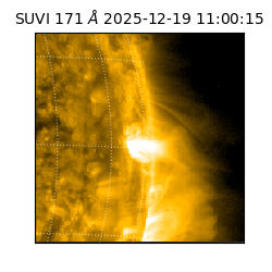 suvi - 2025-12-19T11:00:15.067000