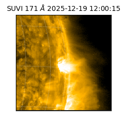 suvi - 2025-12-19T12:00:15.253000