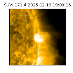 suvi - 2025-12-19T19:00:16.533000