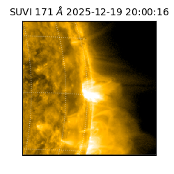 suvi - 2025-12-19T20:00:16.713000