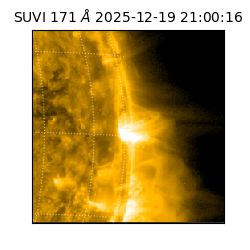 suvi - 2025-12-19T21:00:16.895000