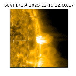 suvi - 2025-12-19T22:00:17.077000