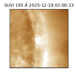 suvi - 2025-12-19T02:00:33.411000