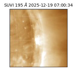 suvi - 2025-12-19T07:00:34.325000