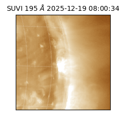 suvi - 2025-12-19T08:00:34.509000