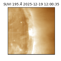 suvi - 2025-12-19T12:00:35.253000