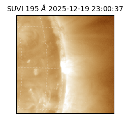suvi - 2025-12-19T23:00:37.261000