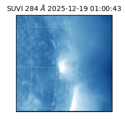suvi - 2025-12-19T01:00:43.215000