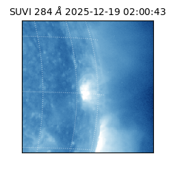 suvi - 2025-12-19T02:00:43.397000