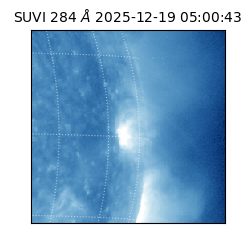 suvi - 2025-12-19T05:00:43.947000