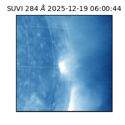 suvi - 2025-12-19T06:00:44.131000