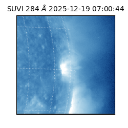 suvi - 2025-12-19T07:00:44.315000